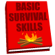 Basic Survival Skills