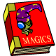 Buzz Guide to Magics