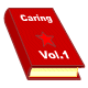 Volume One of the deluxe five volume series on total NeoPet care.