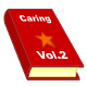 Volume Two of the deluxe five volume
series on total Neopet care.