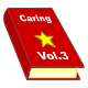 Volume Three of the deluxe five volume series on total NeoPet care by Sandy Abell(QuitaSueno).
