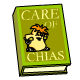 Care of Chias