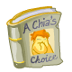 A Chias Choice - r96