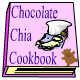 Chocolate Chia Cookbook