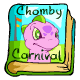 Chomby Carnival - r80
