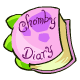 Chomby Diary