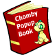 Chomby Pop-Up Book