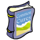 Common Cures