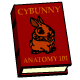 book_cybunny_4.gif