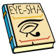 Eye Sha