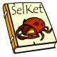 Tome of Selket