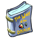 The Way of the Draik