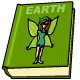 All about Earth Faeries, the fourth in a six part series detailing everything you need to know about faeries.
