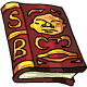 Book of Scarabs