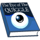 The Eye of the Quiggle - r61