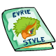 Eyrie Style