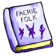 book_faerie_folk.gif