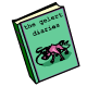 The Gelert Diaries - r64