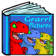 The most amazing collection of Grarrl pictures ever made.  Includes never before see pictures of the rare Rainbow Grarrls!