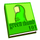  Green Thumb Guide