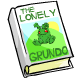 The Lonely Grundo - r60