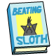 Beating Sloth