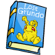 The Lost Grundo