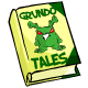 Grundo Tales - r99