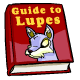 All about Lupes, what every Lupe owner needs.  Also good general knowledge for pets. 