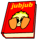  JubJub Manual