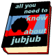 All You Need to Know About Your JubJub