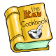 The Kau Cookbook