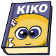 Everything you could possibly want to know about Kikos, and a whole lot more.