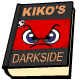 Kikos Darkside