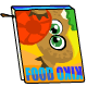 Kiko Food Guide
