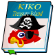 Kiko Treasure Island