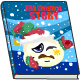 Kiko Christmas Story
