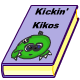 Kickin Kikos