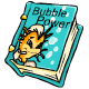 book_koi_bubblepower.gif
