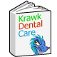 Krawk Dental Care