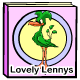 Lovely Lennys