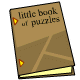 book_littlepuzzles.gif
