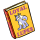 book_loyallupes.gif