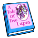 A Tale of Two Lupes