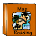 Give your pet essential map reading skills to help it navigate through Neopia.