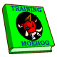 Training Your Moehog - r45