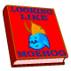 Learn how to get the Moehog style with this step by step guide to looking like a Moehog.