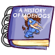 A History Of Moehogs - r89