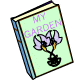 My Garden Book