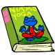 Nimmo Yoga